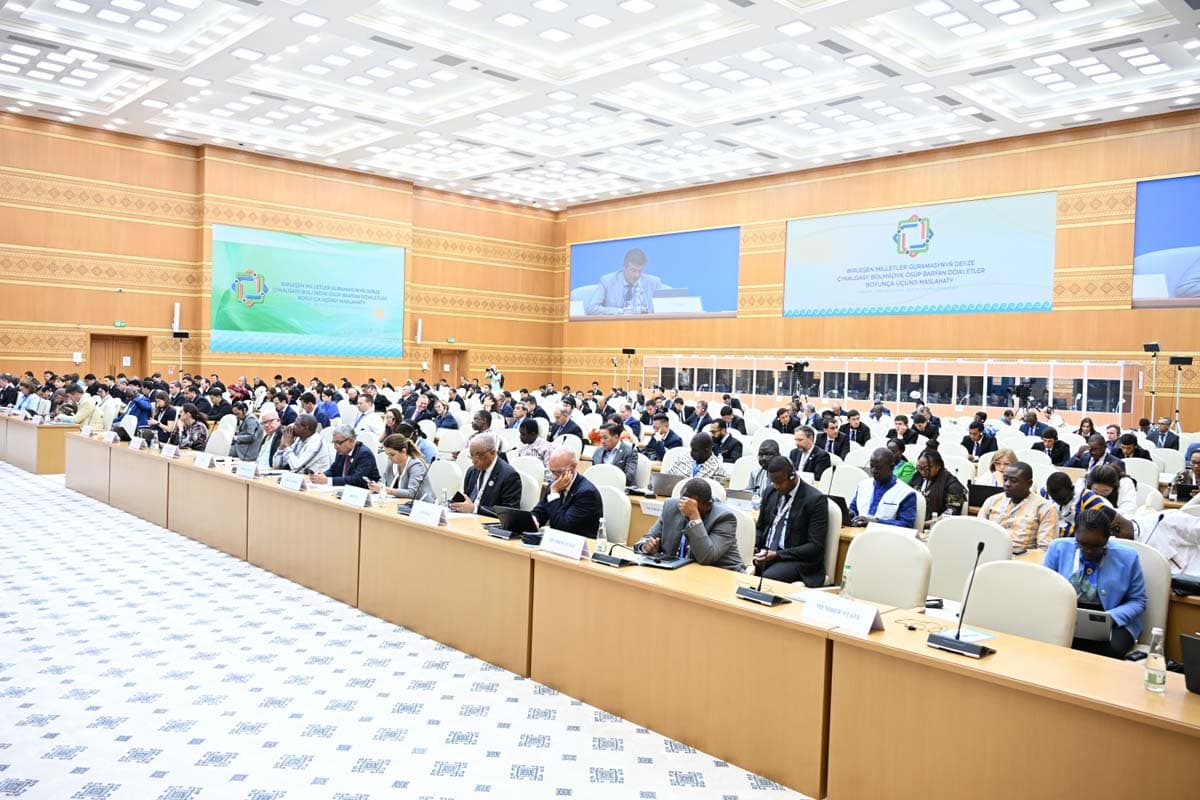 News
