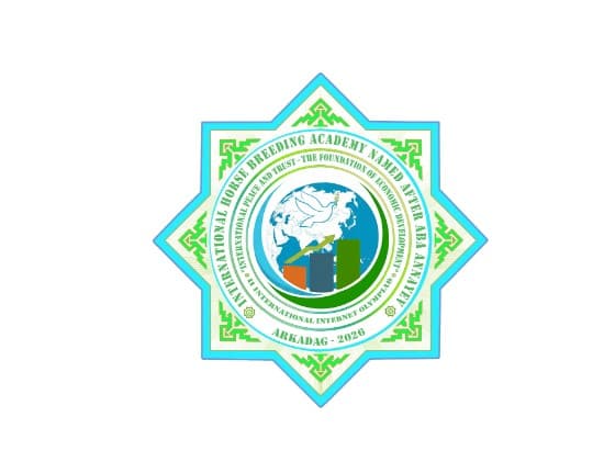 International Academy of Horse Breeding to host economics olympiad for students