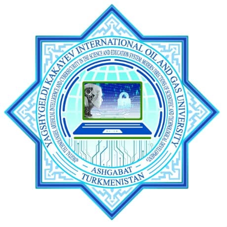 Ashgabat to host international conference on artificial intelligence and cybersecurity