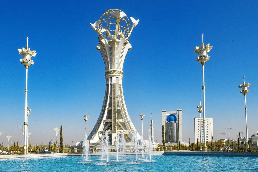 Students from four universities in Turkmenistan to compete in “Neutrality – Culture of Peace and Friendship” brain ring