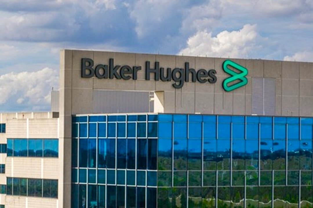 «Baker Hughes» Türkmenistanda: häzirki bazaryň wezipelerini çözmek hem-de geljegiň mümkinçiliklerini döretmek