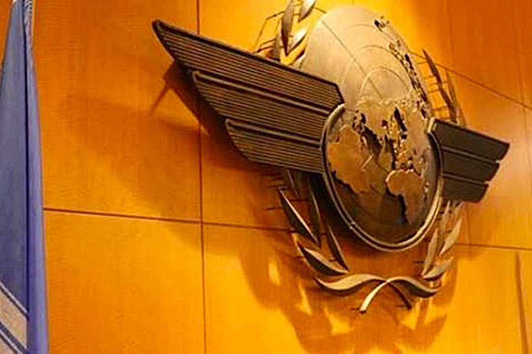 Turkmenistan strengthens international cooperation in migration and border control