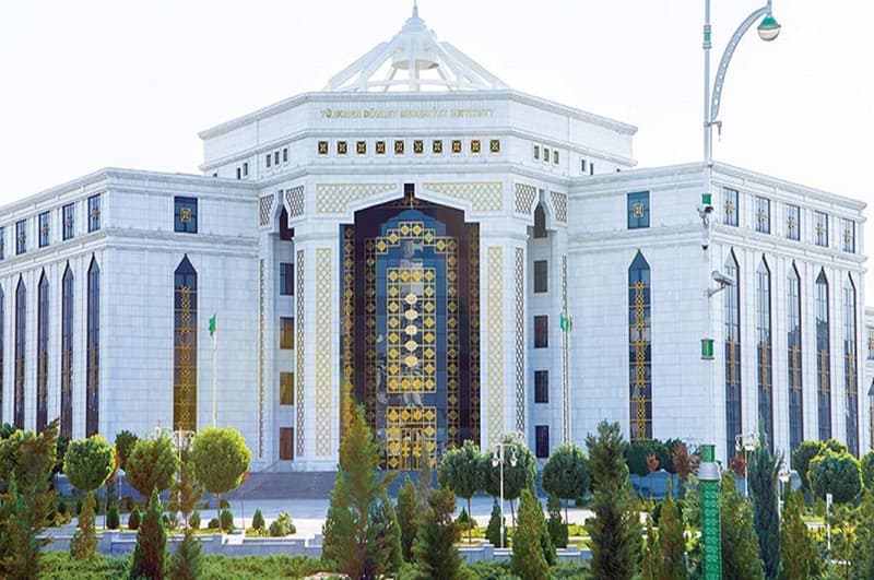 Turkmenistan to host photo and video report contest on Akhal-Teke horses for university students