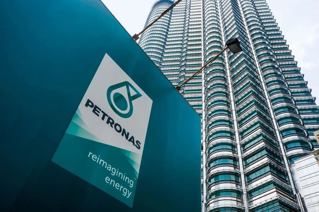 “PETRONAS Çarigalide” Ýaş hünärmenleri ösdürmek maksatnamasy - nebitgaz pudagynda hünär ýolunyň gözbaşy