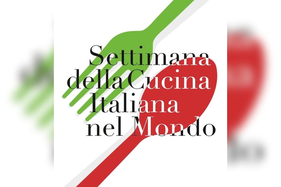 Italiýanyň ilçihanasy Aşgabatda italýan aşhanasynyň hepdeligini geçirer