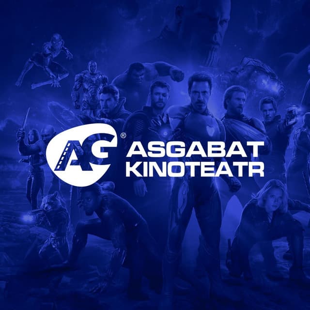 «Aşgabat» kinoteatry tomaşaçylary täze filmlere çagyrýar