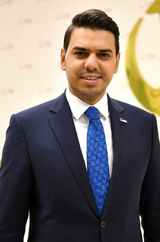 Abdullah Eren: «Biz türkmen halkyny gaty gowy görýäris. Biziň umumy taryh geçmişimiz bar»