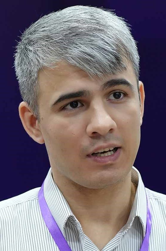 «Sanly Sowat» представили цифровые образовательные решения для детей на «KIDS EXPO»
