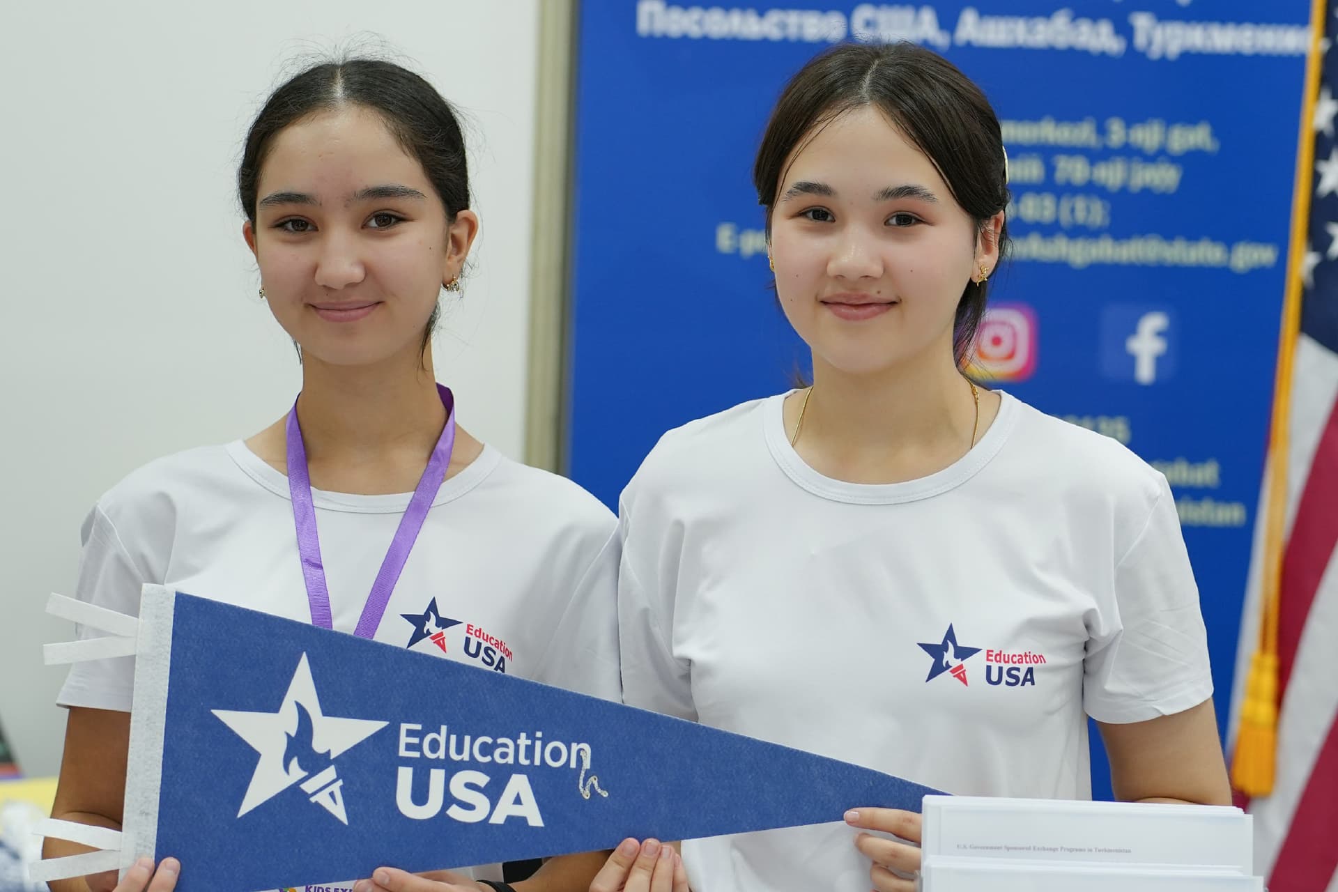 Масштабная выставка-ярмарка Kids Expo - Media 6
