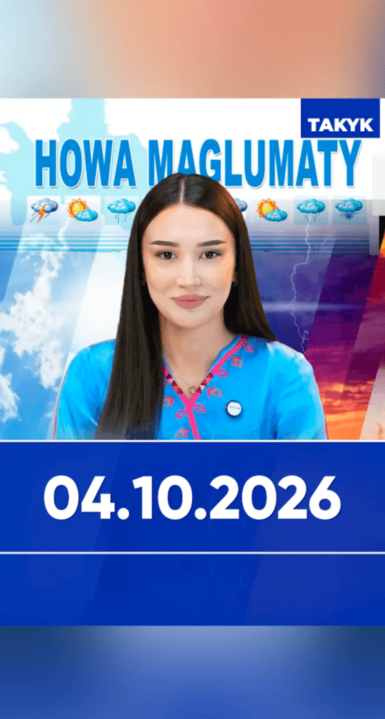 Howa maglumaty: 4.10.2026