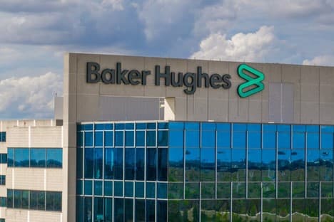 Baker Hughes Türkmenistanda: häzirki energetika bazarynyň wezipelerini çözmek we geljek üçin täze mümkinçilikleri döretmek