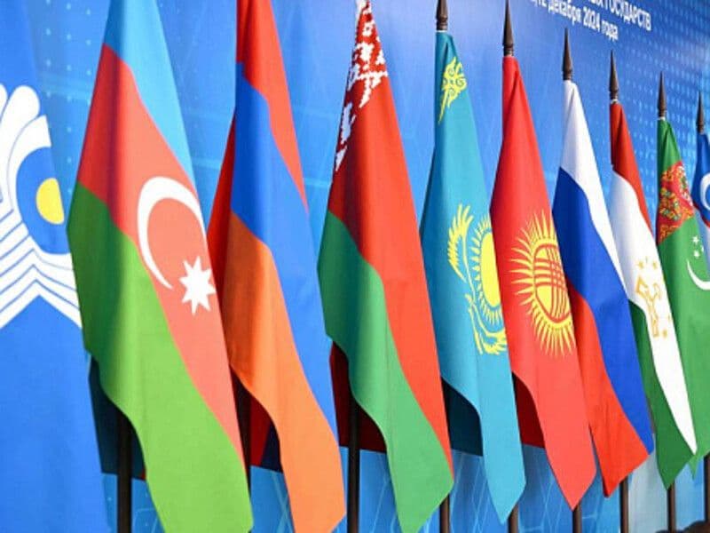 Leaders of a number of countries congratulated the President of Turkmenistan on his birthday